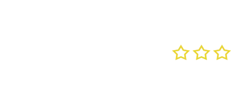 camping Lot Bellvue