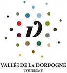 vallée de la Dordogne