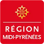 Région occitnaie midi pyrénnés